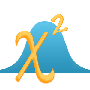 EpiCalc.apk 1.5