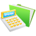 플러스인생(가계부) logo
