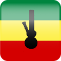 ABong 420 - weed pot smoking