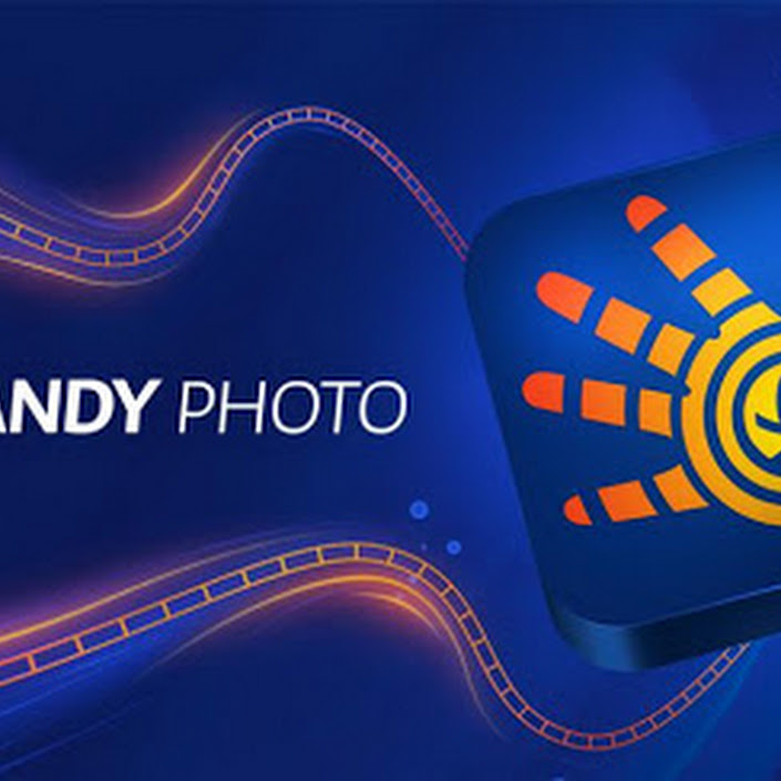 Handy Photo v1.0.5 (REALLY HANDY)