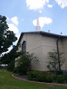 Skyline Baptist Church
