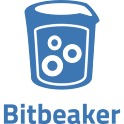 Bitbeaker logo