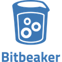 Bitbeaker mobile app icon