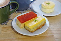 小日頭咖啡 (已歇業)