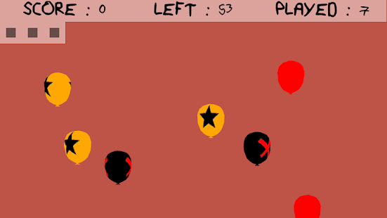 How to mod Pop The Balloon 2.0 mod apk for android