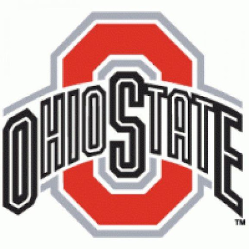 【免費運動App】Ohio State Fight Song-APP點子