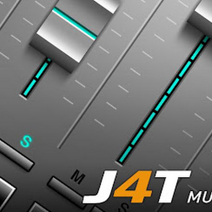 J4T Multitrack Recorder v3.2  Full Apk