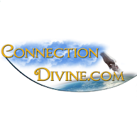 Connection Divine APK 포스터