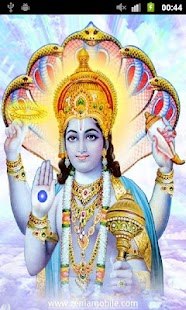 How to get Vishnu Aarti - Om Jai Jagdish patch 1.4 apk for laptop