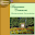 Devereaux Commons Download on Windows