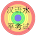 HSK Magic