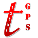 total GPS