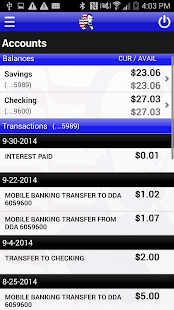 Lastest LNB Mobile APK for Android