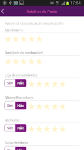 Gazo Screenshots 5