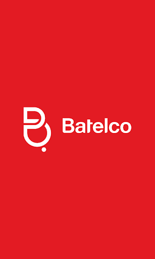 Batelco Directory 181