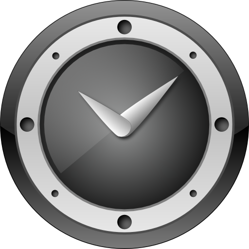 Optimus Alarm Clock Plus 工具 App LOGO-APP開箱王