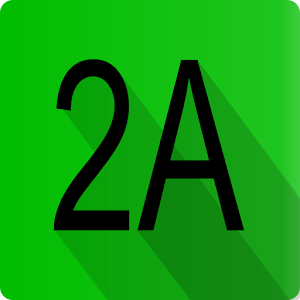 2A Base Converter.apk 1.0.21