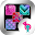 Free Crazy Fun Wallpapers Download on Windows
