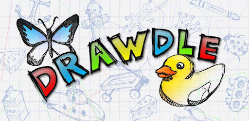 Drawdle 1.63