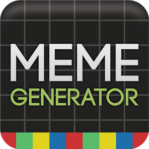  Meme Generator (Ad Free) v2.017