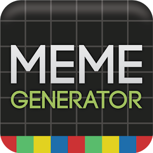 Meme Generator Pro