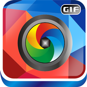 GIF Camera