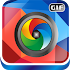 GIF Camera2.0.1