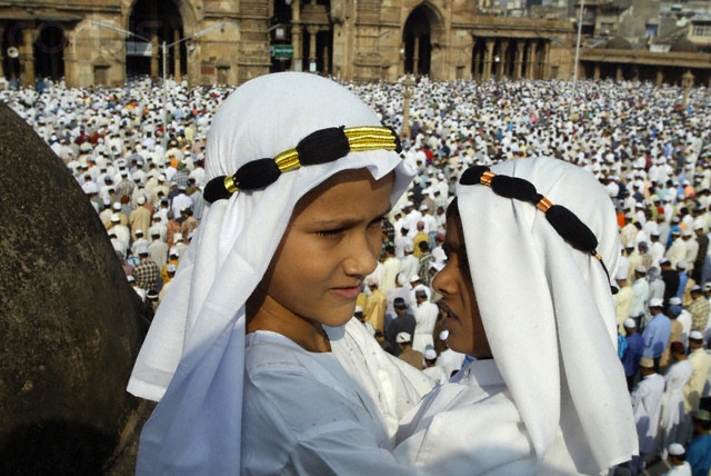 [42-15969355[4].jpg]