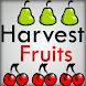 Fruits Harvest (HD)