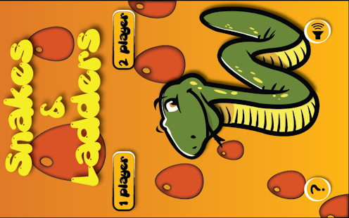 Snakes and Ladders - Ludo Free