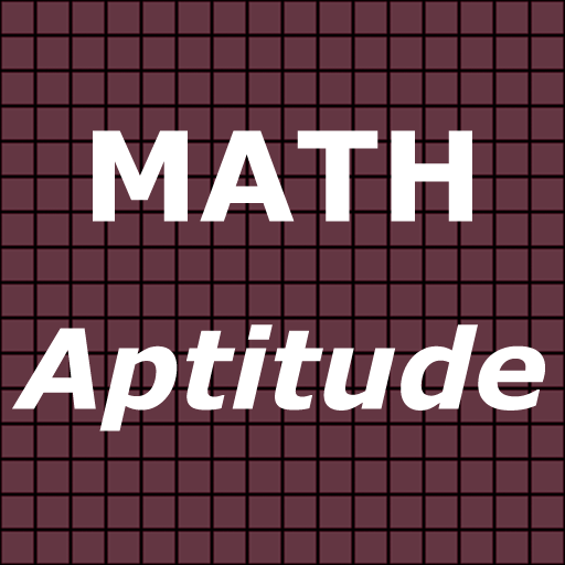 Math for the ACT® Test (lite) LOGO-APP點子