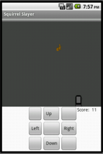How to install Squirrel Slayer 1.0 unlimited apk for laptop