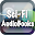 Sci-Fi AudioBook Collection Download on Windows