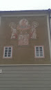 Salzburg Uni Theologia