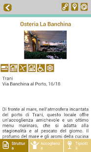 La Puglia è Servita Screenshots 3