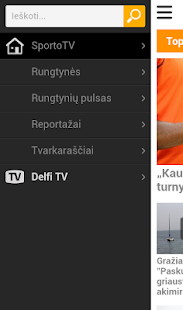 How to mod SportoTV – Watch sports live patch 4.0.1 apk for laptop