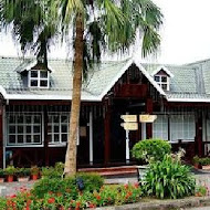 立川漁場