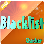 IMEI Blacklist Check Apk