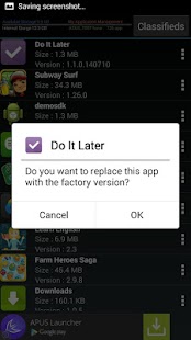 How to download Manage Applications-Share Apps 1.6 mod apk for android