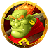 Kingdom Chronicles Free1.3.2