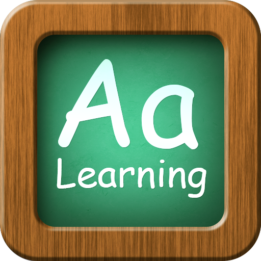 Pre School Learning app 教育 App LOGO-APP開箱王