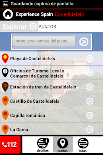 How to download Experience Spain Castelldefels 1.0 apk for android