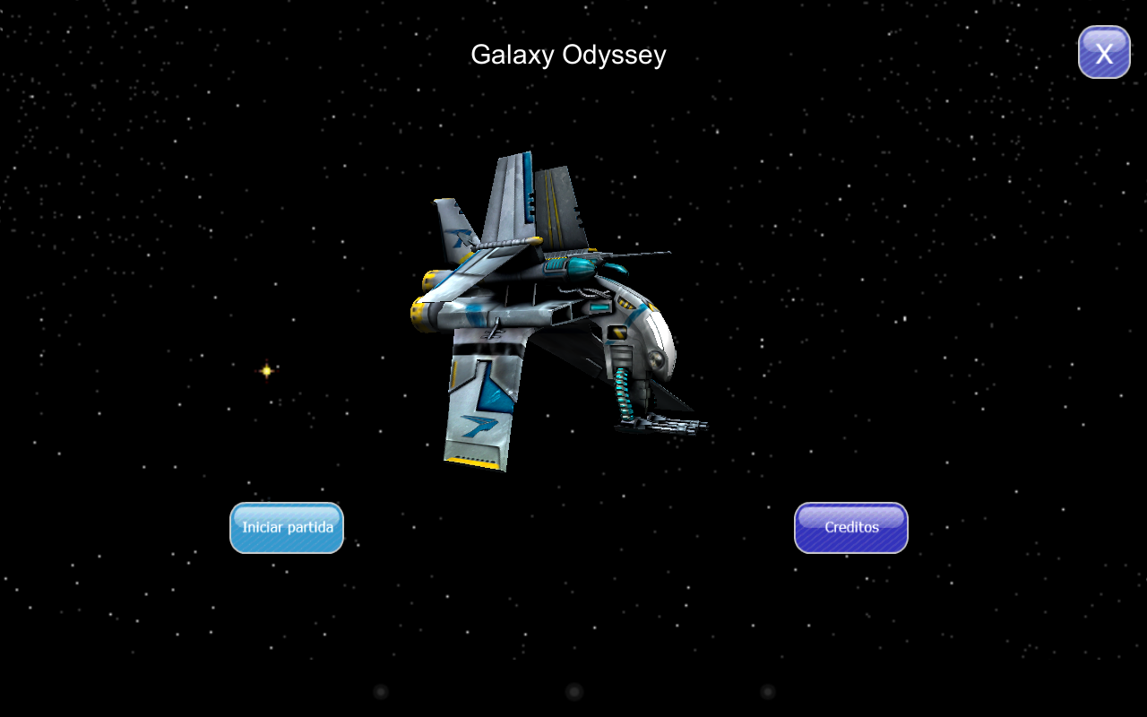 Odyssey андроид. Galactic Odyssey. Ди про галакси игра. Загрузка Одиссей. Android Odyssey RB.