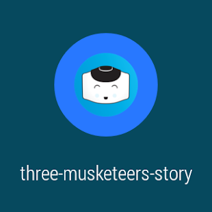 NaoDroid Screenshots 4