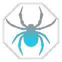 Rom Crawler Free logo