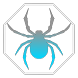 Rom Crawler Free