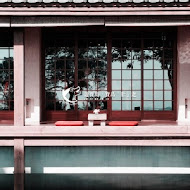又見一炊煙