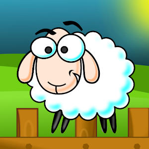 Find Sheep! 1.1