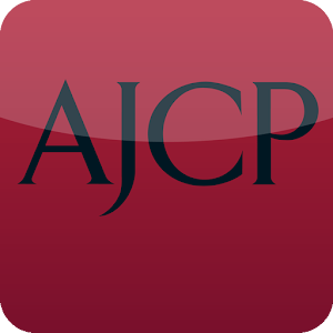 AJCP digital 3.4.14