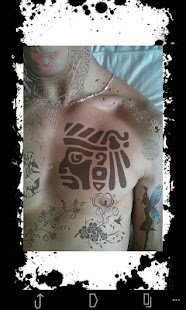 How to get Tattoo Cam: Ink Experience 2.1 mod apk for laptop